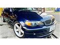 2004 BMW 3 Series