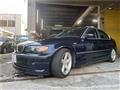 2004 BMW 3 Series