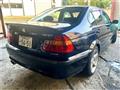 2004 BMW 3 Series