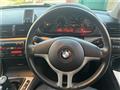 2004 BMW 3 Series
