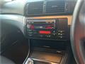 2004 BMW 3 Series
