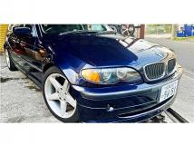 2004 BMW 3 Series