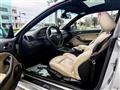 2004 BMW 3 Series