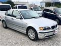 2003 BMW 3 Series