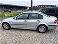 2003 BMW 3 Series