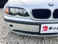 2003 BMW 3 Series