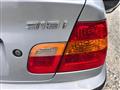 2003 BMW 3 Series