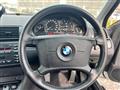 2003 BMW 3 Series