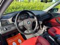 2001 BMW 3 Series