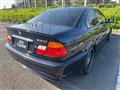 2001 BMW 3 Series