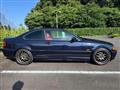 2001 BMW 3 Series