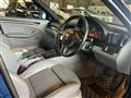 2000 BMW 3 Series