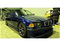 1998 BMW 3 Series
