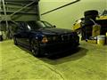 1998 BMW 3 Series