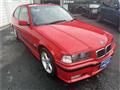 1997 BMW 3 Series