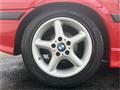 1997 BMW 3 Series