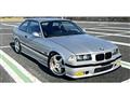1994 BMW 3 Series