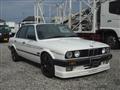 1990 BMW 3 Series