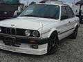 1990 BMW 3 Series
