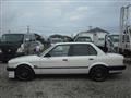 1990 BMW 3 Series