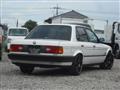 1990 BMW 3 Series
