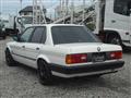 1990 BMW 3 Series