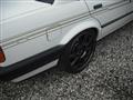 1990 BMW 3 Series