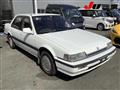 1989 BMW 3 Series