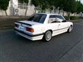 1987 BMW 3 Series