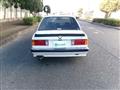 1987 BMW 3 Series