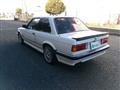 1987 BMW 3 Series