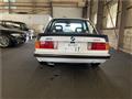 1986 BMW 3 Series
