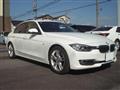 2013 BMW 3 Series
