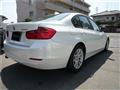 2013 BMW 3 Series