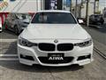 2013 BMW 3 Series