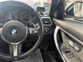 2013 BMW 3 Series