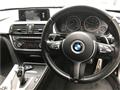 2013 BMW 3 Series