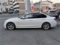 2013 BMW 3 Series