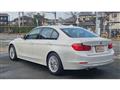 2013 BMW 3 Series