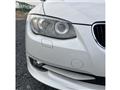 2012 BMW 3 Series