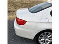 2012 BMW 3 Series