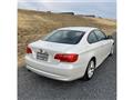 2012 BMW 3 Series