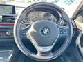 2012 BMW 3 Series