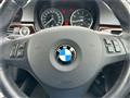 2012 BMW 3 Series
