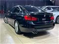 2012 BMW 3 Series