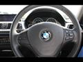 2012 BMW 3 Series