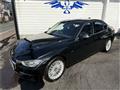 2012 BMW 3 Series