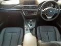 2012 BMW 3 Series