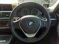 2012 BMW 3 Series