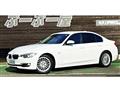 2012 BMW 3 Series